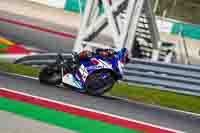 May-2023;motorbikes;no-limits;peter-wileman-photography;portimao;portugal;trackday-digital-images